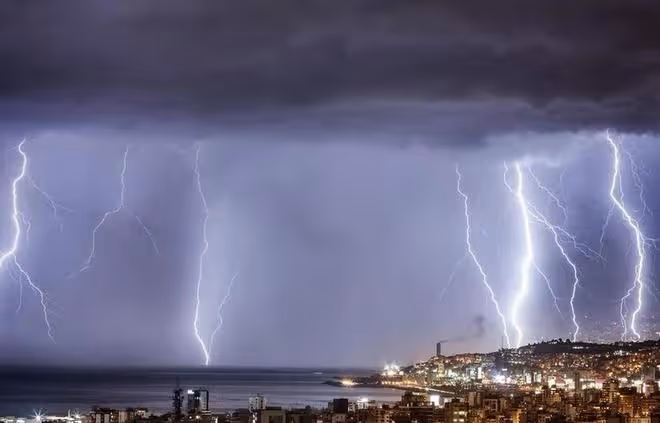 「雨打立秋頭，寡婦不用愁」，今日立秋下雨，寡婦為啥不愁？