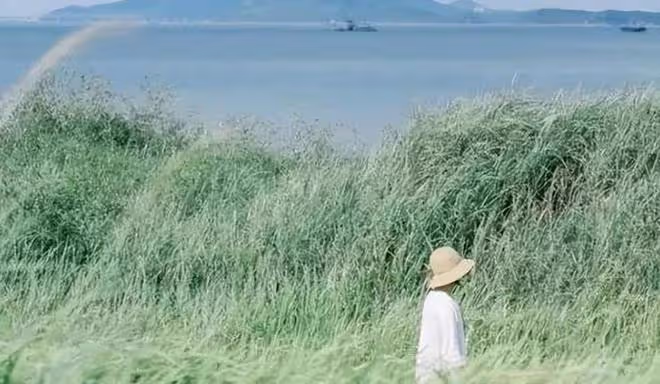 「人有貴相，一看便知」：自帶貴氣的人，多半有這三個特徵