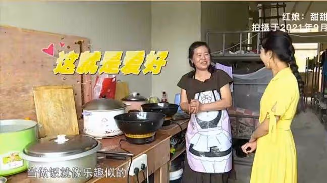 62歲女相親，張口就要20萬被68歲男拒絕：我四個兒子結婚才花17萬