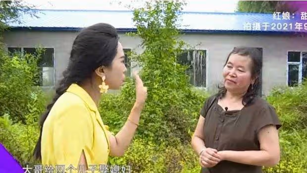 62歲女相親，張口就要20萬被68歲男拒絕：我四個兒子結婚才花17萬