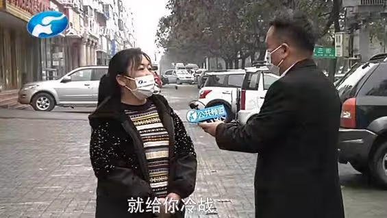 「她不讓我跟兒子說話」兒媳吃婆婆的醋惹怒丈夫：她一直踩我紅線