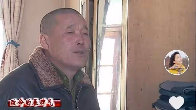 男子欲與前妻復婚，被前妻拒絕後手撕判決書：我就看你有多大能耐
