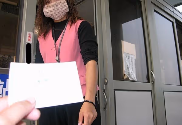 還記得國道回數票嗎? 老司機曝「不只過路收費」還有隱藏用途:沒錢都靠它!