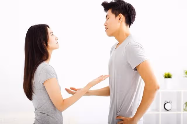 生小孩後我全職當家庭主婦！有天老公「要我順便每天接小姑女兒」　我氣炸「花2500元讓他們兄妹閉嘴」