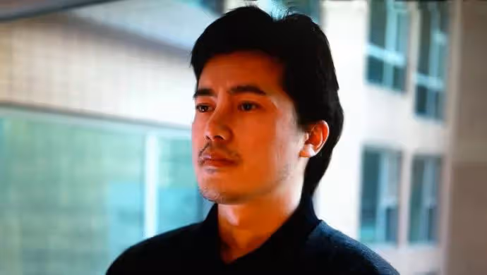 帶了外孫8年,女婿卻要我「住進儲藏室」:媽,妳別佔房子空間….我泛淚入住,女兒也沒挽留我….但是最後我卻「活成了別人羨慕的樣子...