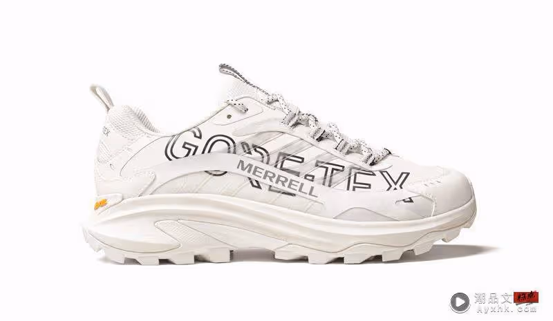 adidas Sportswear早春新時尚 粉紫色迷人穿搭快跟上