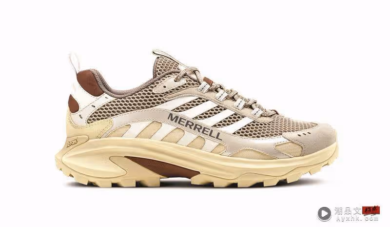 adidas Sportswear早春新時尚 粉紫色迷人穿搭快跟上