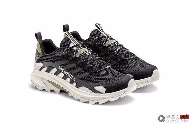 adidas Sportswear早春新時尚 粉紫色迷人穿搭快跟上