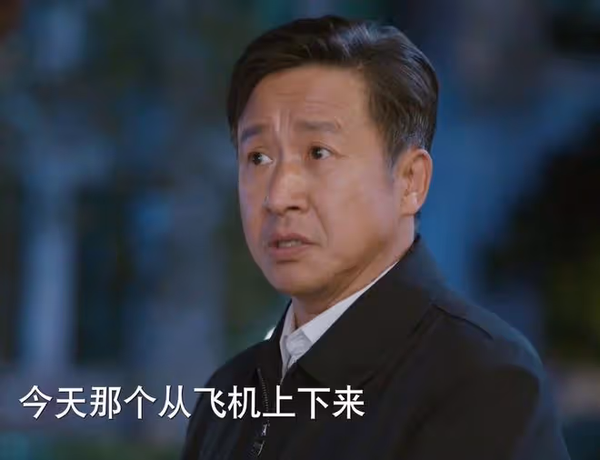 鬧大了!《江河日上》廖宇正大禍臨頭,十幾人患癌去世,誰頂雷?