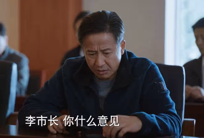 鬧大了!《江河日上》廖宇正大禍臨頭,十幾人患癌去世,誰頂雷?