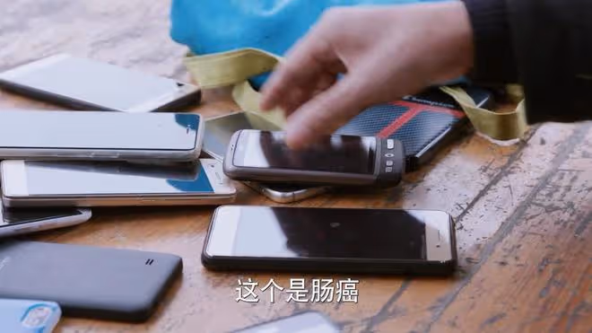 《江河日上》大結局:鄭寒江升職?朱天才躺贏,廖宇正成了替罪羊