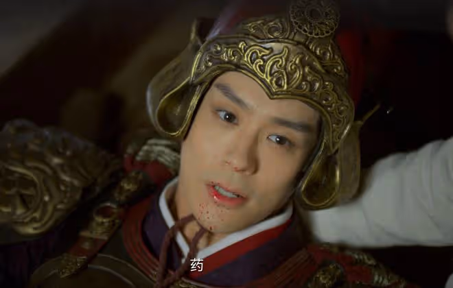 《大理寺少卿游》還有第二季?女皇長生、李餅成神,未解之謎將解