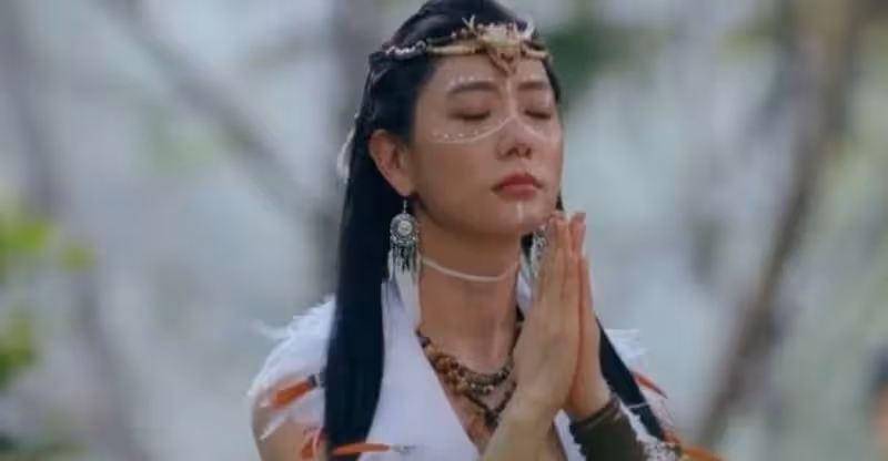 《冒牌特工》首波口碑出爐了,觀眾的打分評價都「一針見血」