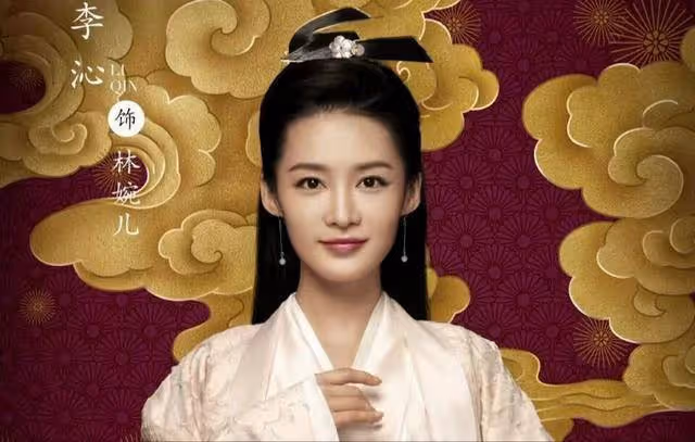十大主演預熱，開播之期提前，《慶餘年2》竟然選擇了空降