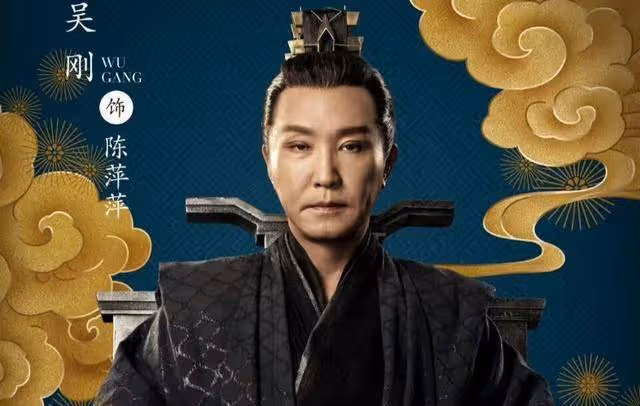 十大主演預熱,開播之期提前,《慶餘年2》竟然選擇了空降