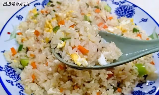 「龍食腹中藏，金銀堆滿缸」，二月二龍抬頭，再忙別忘吃5種龍食