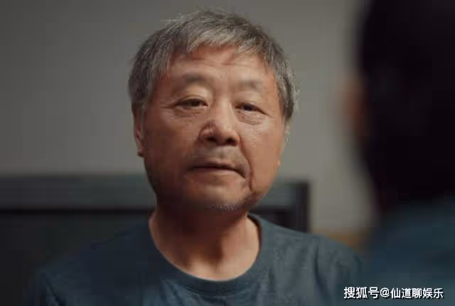 真出息了!張若昀12集懸疑劇《生日快樂》殺青,預定2024年爆款劇
