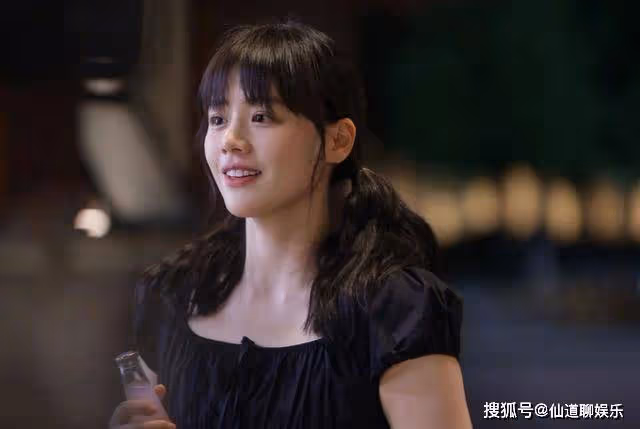真出息了!張若昀12集懸疑劇《生日快樂》殺青,預定2024年爆款劇