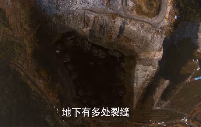 《江河日上》大結局:肖雪得絕症,最終慘死?鄭寒江崩潰痛哭