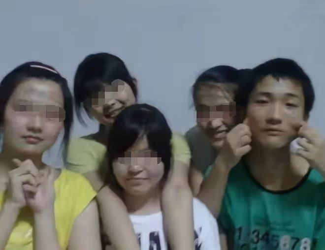 痛心!中山大學博士生張凱抑鬱症自殺,年僅30歲,是家中獨生子!