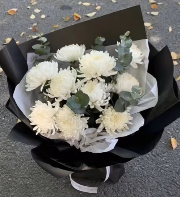 痛心！中山大學博士生張凱抑鬱症自殺，年僅30歲，是家中獨生子！