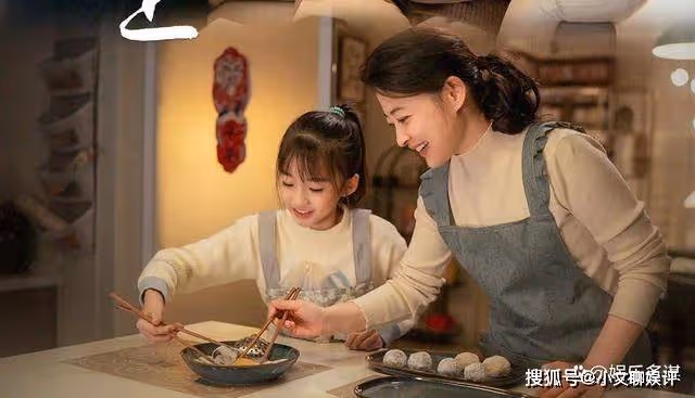 |劇評解析|《江河日上》肖雪死前一句話,讓錢起主動交代保護傘,地位太尊貴