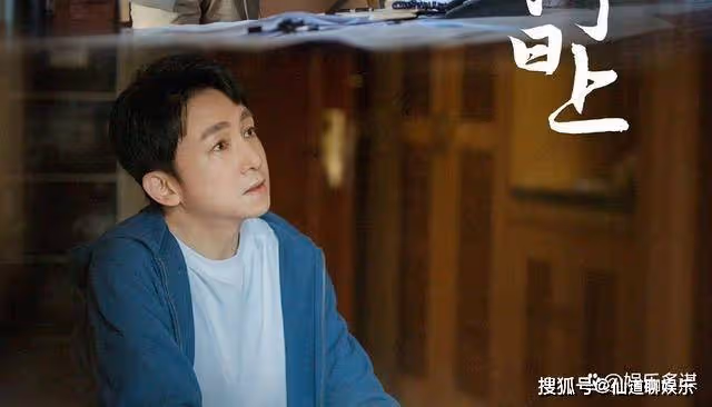 《江河日上》難怪錢起這麼囂張,逼死王武還拒不認罪,鄭寒江一招制服