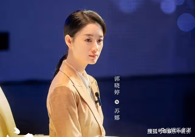 ｜劇評解析｜《江河日上》王武遺物檔案揭開罪魁禍首，鄭寒江挺身而出抓捕真兇