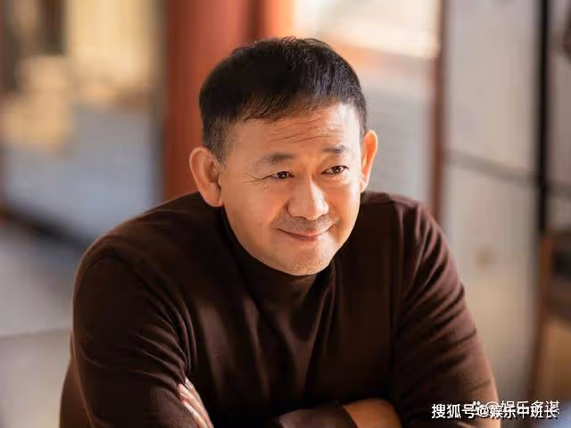 ｜劇評解析｜《江河日上》錢起隱藏背景曝光驚呆眾人，難怪省委書記都不敢動他