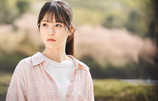 「今年七夕不想一個人過」34歲女碩士講述單身至今的原因，好現實