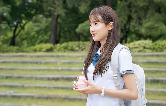 「今年七夕不想一個人過」34歲女碩士講述單身至今的原因，好現實