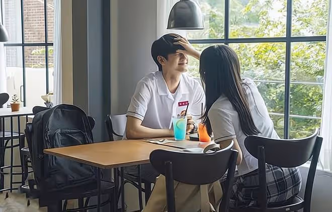 「今年七夕不想一個人過」34歲女碩士講述單身至今的原因，好現實