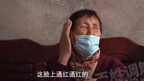 「我不要這不孝之子」父親被兒子拿刀威脅，兒子哭訴：我是被逼的