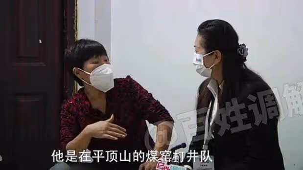 「我一天都不想活了」結婚25年,妻子哭訴:啥都不想光想跟他離婚
