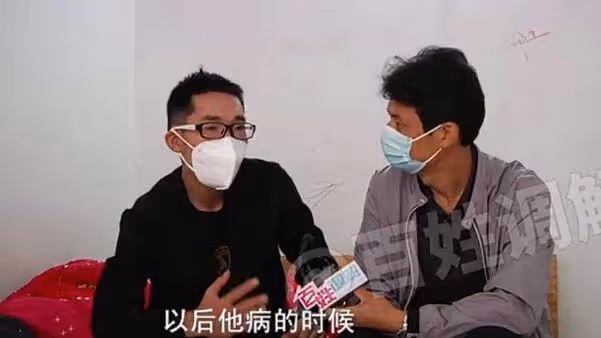 「我一天都不想活了」結婚25年,妻子哭訴:啥都不想光想跟他離婚