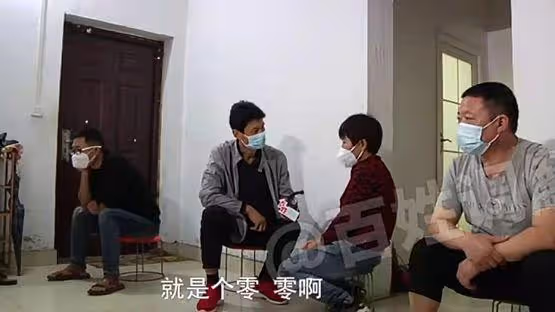 「我一天都不想活了」結婚25年,妻子哭訴:啥都不想光想跟他離婚