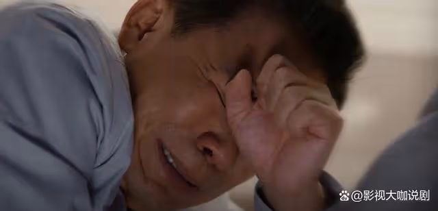 江河日上:錢起隱瞞事情曝光,王武竟背負13條人名,難怪死前留信