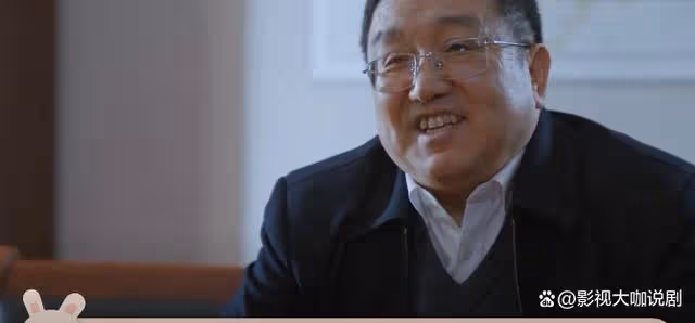 江河日上：寄魚之人竟是錢起，臨死曝光王武自殺真相，鄭寒江嚇癱