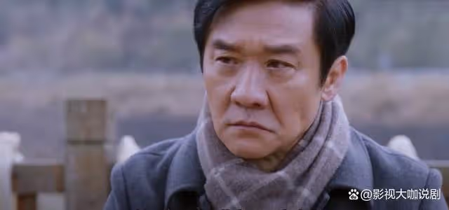 江河:肖雪病例曝光,磷礦石加工廠才是罪魁禍首,揭穿駭人真相