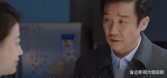 江河:肖雪病例曝光,磷礦石加工廠才是罪魁禍首,揭穿駭人真相