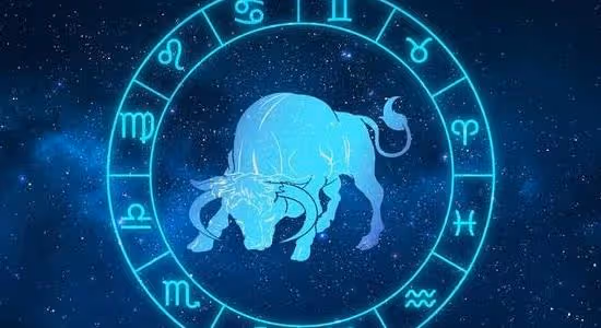 金牛座：一大筆財富即將注入你的帳戶，意想不到的好運正向你招手