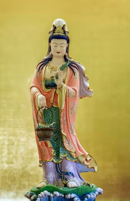 生肖蛇的逆襲之路：從艱難困苦到甜美人生，天道酬勤見證否極泰來
