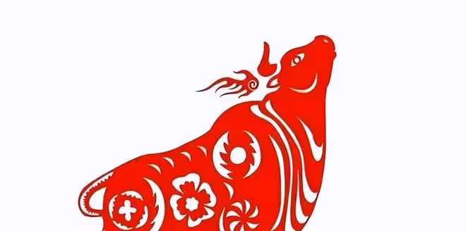 生肖牛：吉星入命，大運纏身，財運降臨，順風順水有大財！