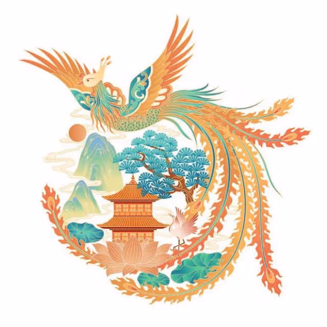 生 肖雞：早發正財，晚發橫財，早晚發財，八方來財，家財萬貫！