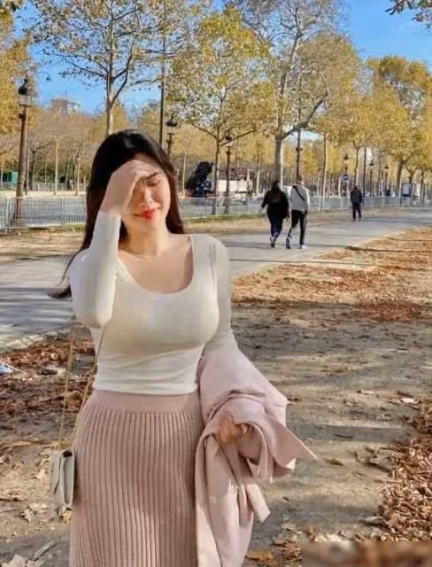 今生相愛卻無緣夫妻的人，就做一對特殊的朋友吧
