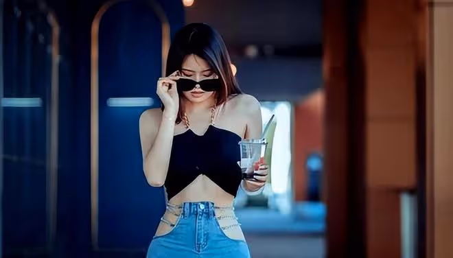 表面氣勢十足，內心倉皇失措的星座，行事優柔寡斷，容易打退堂鼓