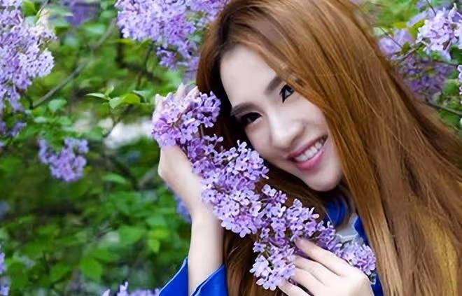 聰明人，一輩子往往有「三不問」，越不問越有福氣