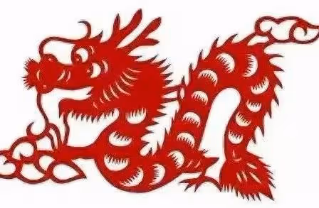 生肖龍一生中的三大劫難！屬龍人必看！