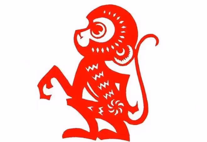 生肖猴，2024這三大禁忌你不得不防！