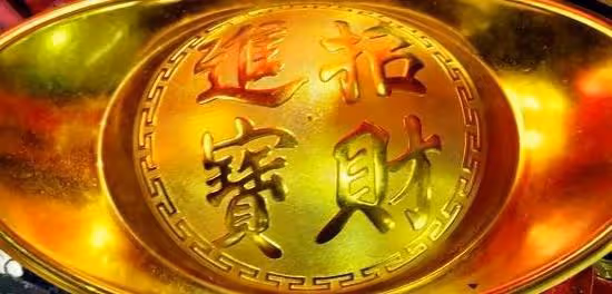 生 肖馬：早發正財，晚發橫財，早晚發財，八方來財，家財萬貫！